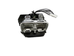 VW Passat 3G B8 14-19 LED Einheit für Scheinwerfer Rechts Valeo VW Passat 3G B8 14-19 28.04.2016 4G0907697F... Vorschau 1