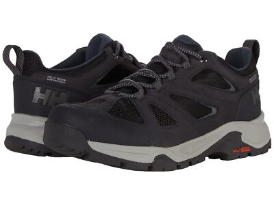 Мужская пешеходная тропа Хелли Хансен Switchback Trail Low HT