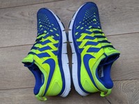nike free 5.0 v4 mens