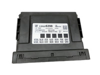 Opel Astra K 15-19 Steuergerät ECU Modul SG Bordnetzsteuergerät Komfort Opel Astra K 15-19 27.11.2018 13526398 gebraucht Vorschau 1