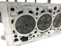 Skoda Octavia 17-20 1,6 85KW DDYA Zylinderkopf Skoda Octavia 17-20 09.11.2017 04L103064F gebraucht Vorschau 6