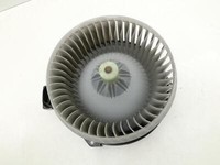 Toyota Auris E15 10-12 Gebläsemotor Lüftermotor Heizungsgebläse Toyota Auris E15 10-12 29.08.2012 AV272700-5151... Vorschau 6