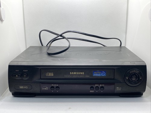 VCR 美顔器 VCR-2000 ピンク 楽天市場】EMS付き温熱美顔器 V℃R ヴィドシーアール 小林照子
