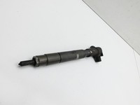Mercedes S204 W204 C220 11-15  2,1 125KW Injektor Einspritzdüse Pos.1 Mercedes S204 W204 C220 11-15 01.09.2011... Vorschau 2