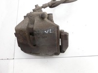 VW Golf Plus 5M 08-14 TSI 1,4 90KW Bremssattel Bremszange Vorne Links VW Golf Plus 5M 08-14 24.07.2009 1K0615123E... Vorschau 4