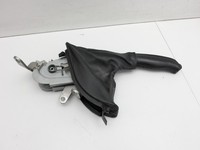 BMW 5er E39 530d 00-04 Airbag Steuergerät Airbagsteuergerät BMW 5er E39 530d 00-04 09.04.2002 65.77-6920848 gebraucht Vorschau 6