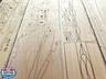 36 inch Balsa Wood Sheets (1/4 x 3 x 36 Pack of 5) Model Grade Hobby Craft Wood Thin Plank, Perfect for Modeling, Crafts, Hobbies, Laser, Glider Airplanes by BINOS (1/4 x 3 x 36 Pack of 5)