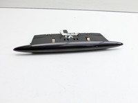 Mercedes GL 500 X164 06-11 PDC Anzeige Display Monitor Vorne Mercedes GL 500 X164 06-11 01.09.2006 A0015423723... Vorschau 2