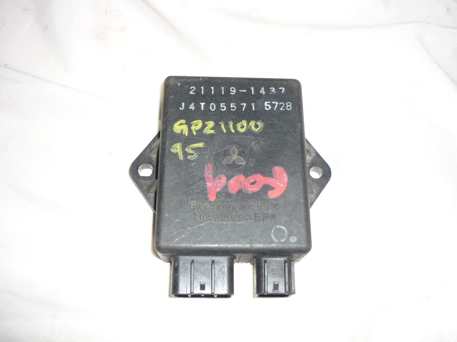 taku1919chiku29ページ 8-97029278-0 NEW GENUINE OEM ISUZU REAR BRAKE WHEEL CYLINDER