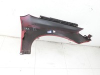 Audi A4 8E B7 04-08 Kotflügel Links Vorne LY3J Audi A4 8E B7 04-08 28.03.2007 8E0821105F gebraucht Vorschau 8