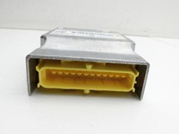 Audi A7 4G 10-18 Airbag Steuergerät Airbagsteuergerät Audi A7 4G 10-18 19.06.2012 4G0907637H 4G0907637 026502000... Vorschau 4
