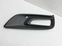 Opel Astra K B16 15-19 Blende für Nebelscheinwerfer Stoßstange Rechts Opel Astra K B16 15-19 07.06.2017 13481998... Vorschau 2