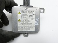 Mitsubishi Outlander III 15-18 Xenon Vorschaltgerät HID Ballast Steuergerät D4S Mitsubishi Outlander III 15-18... Vorschau 4