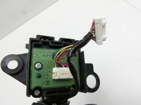 BMW F45 14-18 Blinkerschalter Lenkstockschalter Blinker BMW F45 14-18 22.11.2017 NS971228C gebraucht Vorschau 6