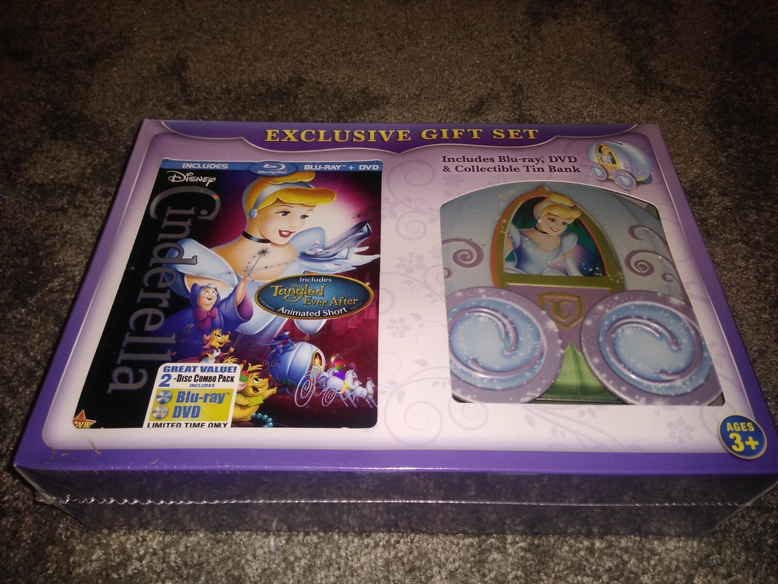 Disney Vacation    販促非売品　　Ｂ0特大ポスター2003年版 Disney Vacation 販促非売品 B0特大ポスター2003年版