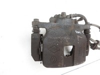 Renault Scenic IV R9 16-22 1,3 103KW Bremssattel Bremszange Vorne Links Renault Scenic IV R9 16-22 01.04.2019 gebraucht Vorschau 3