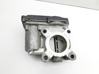Dacia Sandero II B52 15-19 TCE 0,9 66KW H4B Drosselklappe Dacia Sandero II B52 15-19 04.03.2015 161206038R... Vorschau 6