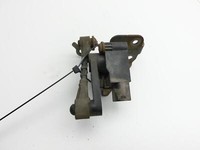 Discovery Sport L550 15-19 Niveausensor LWR Sensor Höhensensor Neigungssensor Rechts Hinten Discovery Sport L550... Vorschau 5