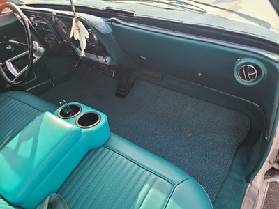 image 3 of interior