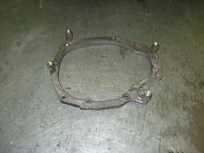 honda  pcx  125  crankcase outer ring 
