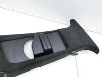 Mercedes S212 E350d 13-16 Kombi Verkleidung für B-Säule Rechts innen oben Alcantara Mercedes S212 E350d 13-16... Vorschau 6