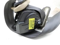 Chevrolet Captiva S10 06-11 Gurt Sicherheitsgurt für Beifahrer Rechts Vorne Chevrolet Captiva S10 06-11 22.11.2007... Vorschau 2