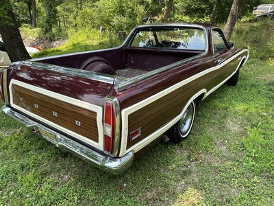 image 11 of exterior