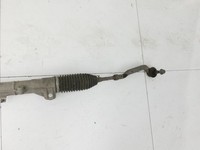 Peugeot 308 II 17-21 Lenkgetriebe Servolenkung Elektrisch Peugeot 308 II 17-21 06.04.2021 9822255380 gebraucht Vorschau 4