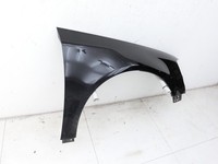 VW Passat 3C B6 06-10 Kotflügel Rechts Vorne LC9X VW Passat 3C B6 06-10 29.05.2007 3C0821022 gebraucht Vorschau 2