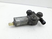 BMW 1er E87 120i 04-07 2,0 110KW Umwelzpumpe Heizung Pumpe Zusatzpumpe BMW 1er E87 120i 04-07 24.05.2004 6928246... Vorschau 2