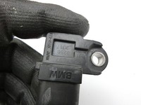 BMW 218i F45 14-18 1,5 100KW Temperatursensor Ansaugluft Ladeluft BMW 218i F45 14-18 17.07.2017 13628637897 8637897... Vorschau 5