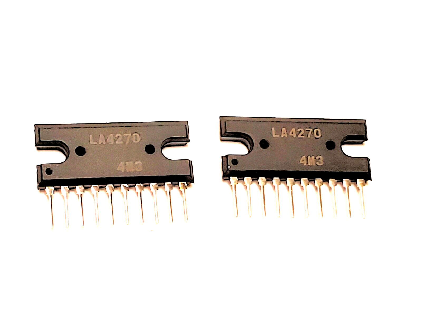 PIC16F1824-I/SL 210個 IC TRAY入り 【中古】 PIC16F1824-I/SL 210個 IC TRAY入り 【中古】BOX851