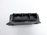Skoda Octavia II 1Z 09-13 Steuergerät ECU Modul SG Einparkhilfe PDC Skoda Octavia II 1Z 09-13 27.09.2009 1Z0919475B... Vorschau 4