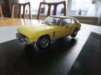 セカイモン ジェンセン インターセプター おもちゃ ホビー Ebay公認海外通販 日本語サポート 日本円決済