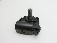 Hyundai I30 GD 12-17 Luftklappenstellmotor Stellmotor Pos.2 Hyundai I30 GD 12-17 25.06.2015 971594R050 D332-ATBAA02... Vorschau 2