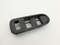 Dacia Duster I HS 13-18 Blende für Fensterheberschalter Links Vorne Dacia Duster I HS 13-18 25.10.2016 gebraucht Vorschau 2