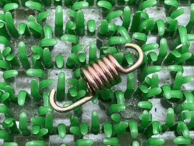 HONDA Genuine New Tact Fullmark Clutch Spring AB07 6535