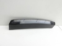 Opel Astra K 15-19 Kombi Bremslicht 3te Bremsleuchte für Klappe Opel Astra K 15-19 25.10.2018 39037080 61531665... Vorschau 2