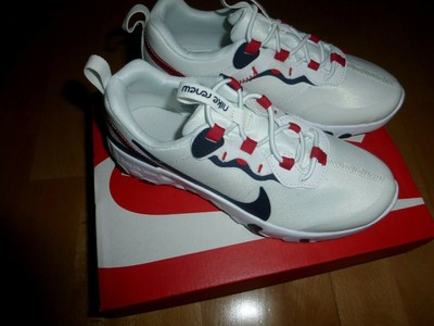 Nike Pico 5 Kinder Sneaker Turnschuhe Sportschuhe AR4161-104