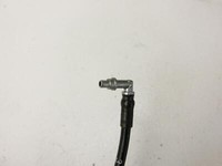 Volvo C70 II 542 05-09 Cabriolet Hydraulik Schlauch Leitung 34 für Verdeck Volvo C70 II 542 05-09 21.12.2006 gebraucht Vorschau 4