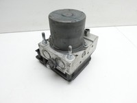 Nissan Qashqai +2 J10 10-13 ABS Steuergerät Aggregat Hydraulikblock Nissan Qashqai +2 J10 10-13 15.01.2013... Vorschau 4