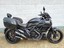 Ducati Diavel 1200 DARK EDITION 2018 68 REG. ONE FORMER KEEPER. DUCATI HISTORY!