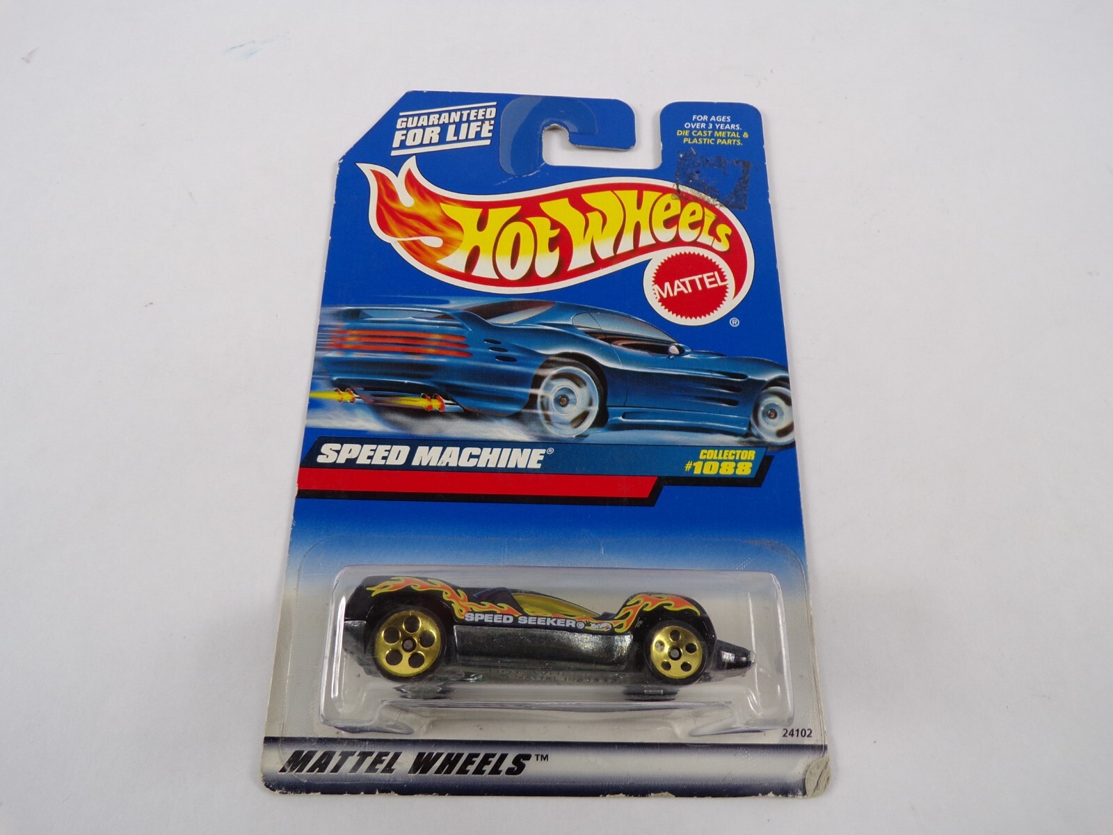 ミニカー H/S Works Tarmac Works 1:64 HKS Hiper Silvia RS-2 Chrome Red - Tokyo