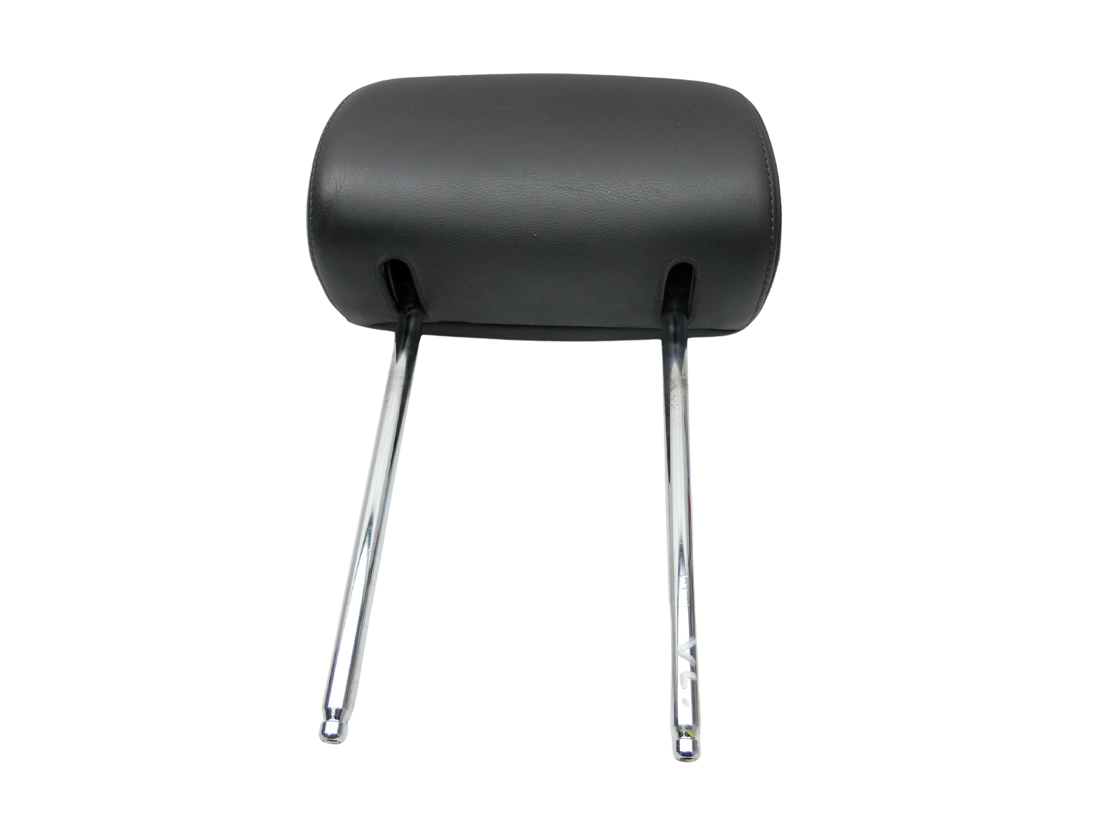 Poggiatesta per Driver sedile Dx o Sx anteriore Audi A8 D3 4E qu 02-05 - Bild 1