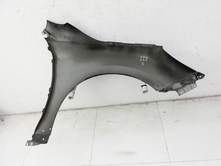 Subaru Outback V BS 15-21 Kotflügel Links Vorne D4S Subaru Outback V BS 15-21 19.03.20154 gebraucht Vorschau 4