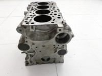 Audi A4 8W 19-24 TDI 2,0 120KW DEZE Motorblock für Motor Audi A4 8W 19-24 27.01.2020 gebraucht Vorschau 4