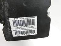 Citroen C4 Grand Picasso 06-10 ABS Steuergerät Aggregat Hydraulikblock Citroen C4 Grand Picasso 06-10 12.11.2008... Vorschau 5