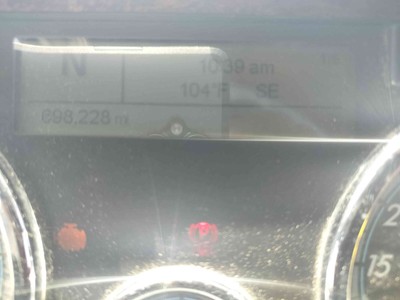 image 13 of interior