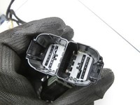 Ford Fiesta VII MK7 17-23  5T Kabelbaum Leitungssatz für Tür und Fensterheber Hinten Rechts Ford Fiesta VII MK7... Vorschau 4