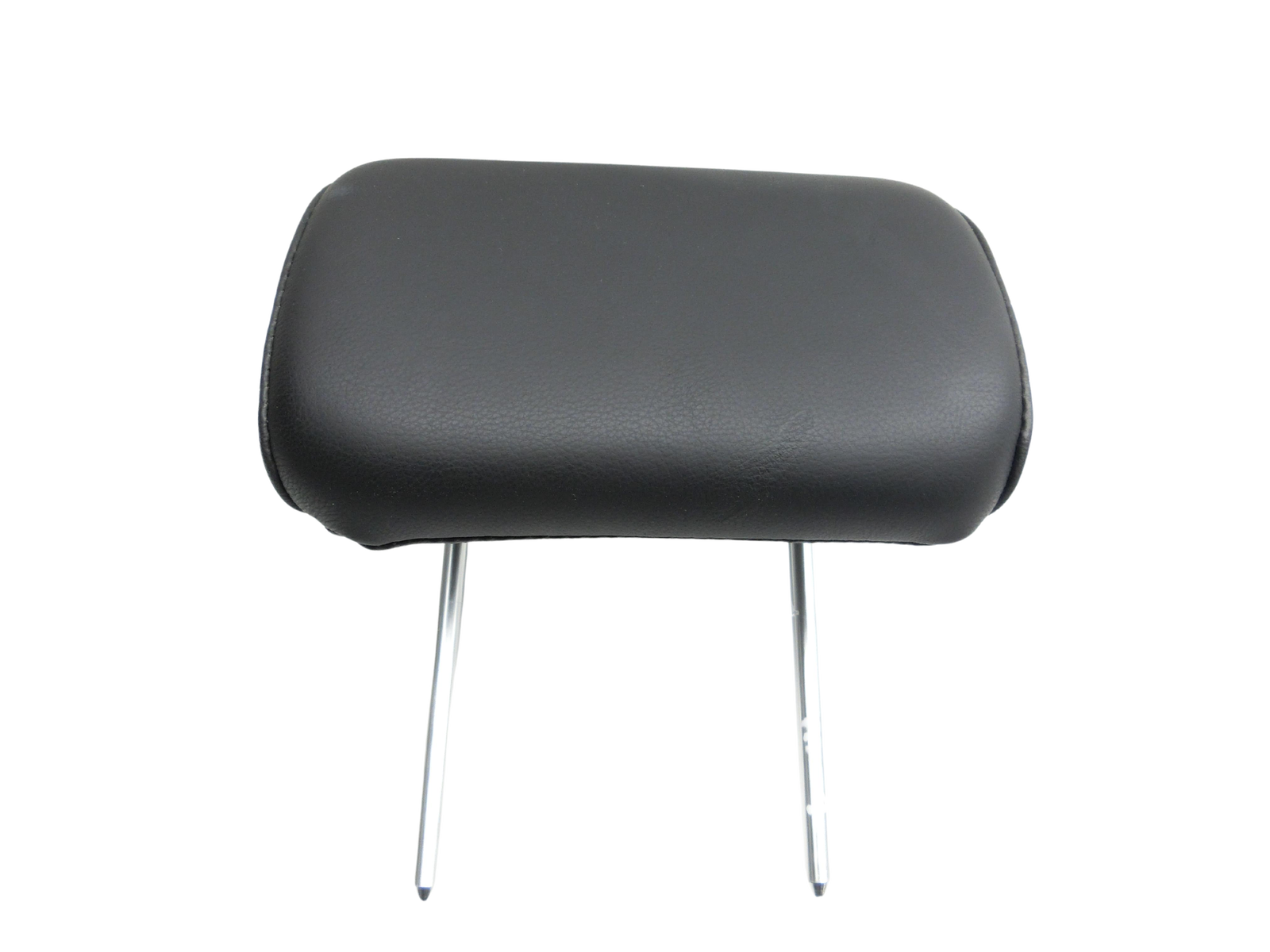Headrest Centre Rear for Hyundai I30 FD 07-11 - Bild 1